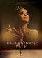 Film A Ballerina's Tale
