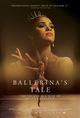 Film - A Ballerina's Tale