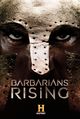 Film - Barbarians Rising