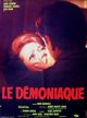 Film - Le démoniaque