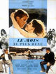 Film - Le mois le plus beau