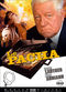 Film Le pacha