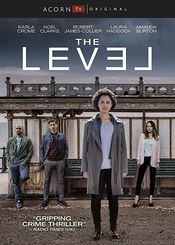 Poster The Level