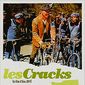 Poster 9 Les cracks