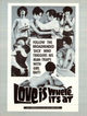 Film - Love Is Where It's At