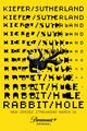 Film - Rabbit Hole