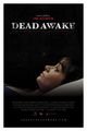 Film - Dead Awake
