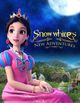 Film - Snow White's New Adventure