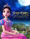 Snow White's New Adventure 