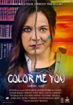 Color Me You 