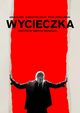 Film - Wycieczka