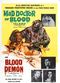 Film Mad Doctor of Blood Island