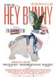 Film - Hey Bunny