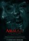 Film Ammar 2: Cin Istilasi