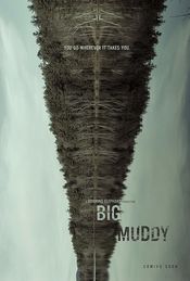 Poster Big Muddy
