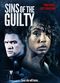 Film Sins of the Guilty
