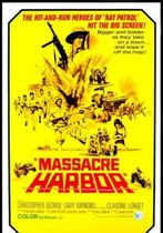 Massacre Harbor
