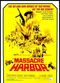 Film Massacre Harbor