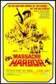 Film - Massacre Harbor