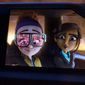 Foto 2 Spies in Disguise