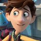 Foto 10 Spies in Disguise