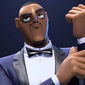 Foto 8 Spies in Disguise