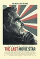 Film - The Last Movie Star