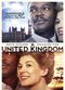 Film A United Kingdom 