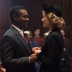 Imagine din galeria filmului A United Kingdom