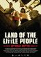 Film Land of the Little People