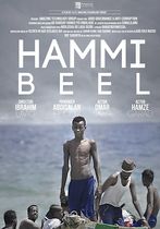 Hammi Beel 