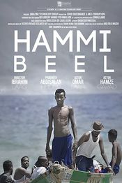 Poster Hammi Beel