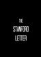 Film The Stanford Letter