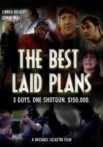 The Best Laid Plans 