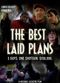 Film The Best Laid Plans