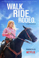 Film - Walk. Ride. Rodeo.