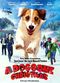 Film A Doggone Christmas