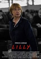 Lilly
