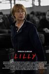 Lilly