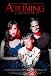 Poster The Atoning