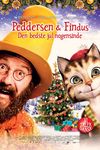 Pettson and Findus: The Best Christmas Ever 