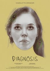 Poster Diagnosis