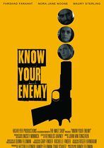 Know Your Enemy 