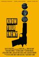 Film - Know Your Enemy