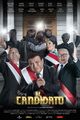 Film - El Candidato