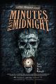 Film - Minutes Past Midnight