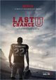 Film - Last Chance U