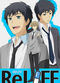 Film ReLIFE