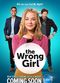 Film The Wrong Girl