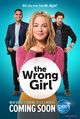 Film - The Wrong Girl